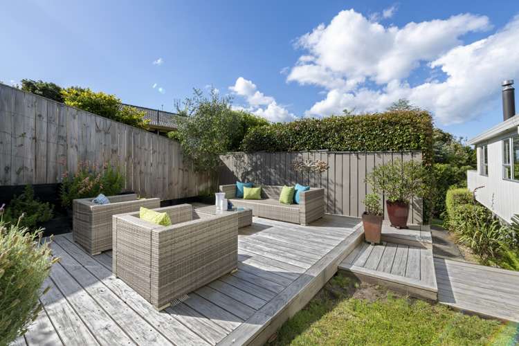 9 Serrata Place Browns Bay_16