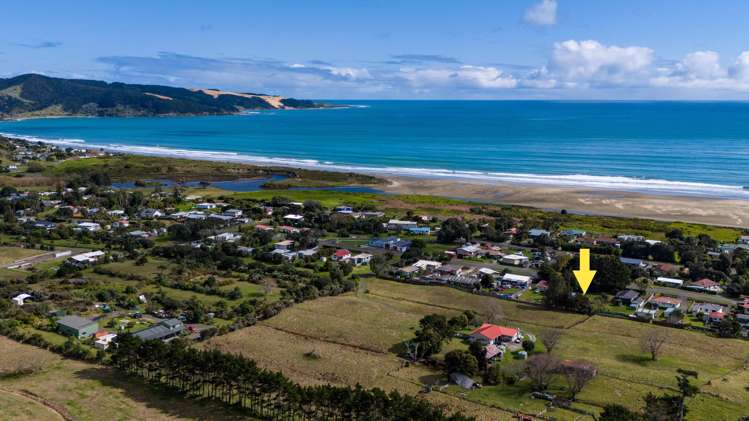 74 Takahe Road Ahipara_19