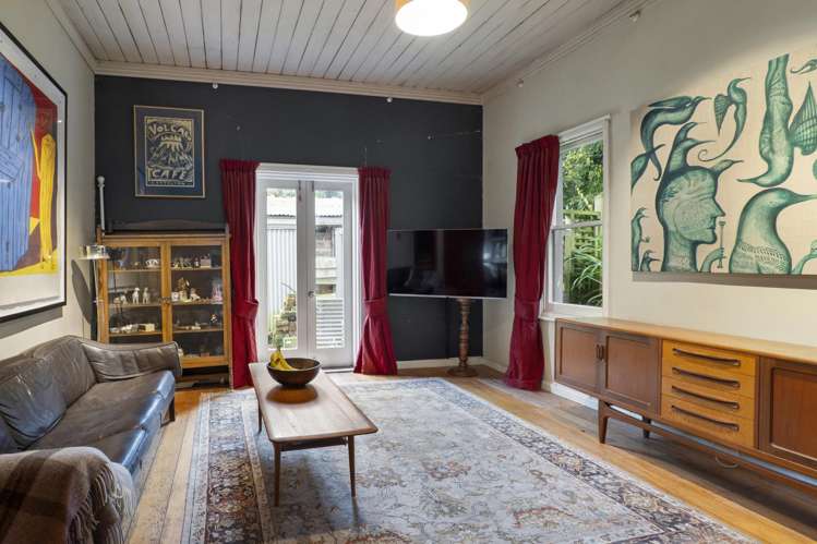 2 Brittan Terrace Lyttelton_10