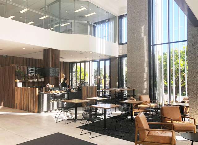 22 Fanshawe Street Auckland Cbd_4