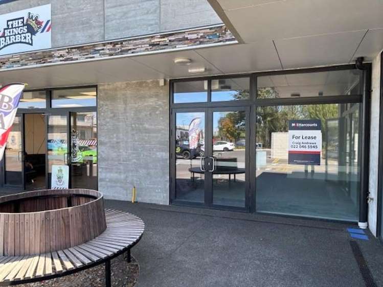 4/53 Tennyson Street Rolleston_5