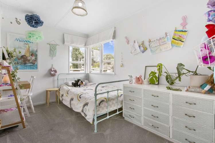 19 Coppins Road Mount Wellington_10