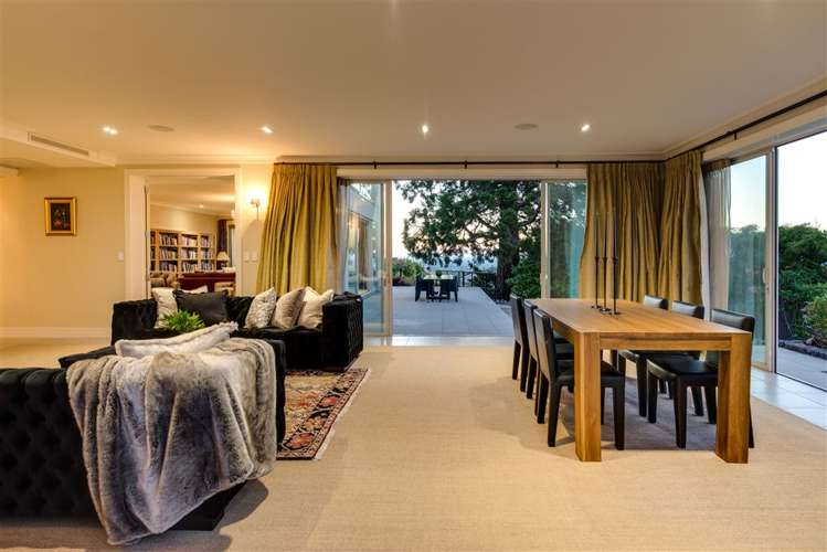 89 Dyers Pass Road Cashmere_7