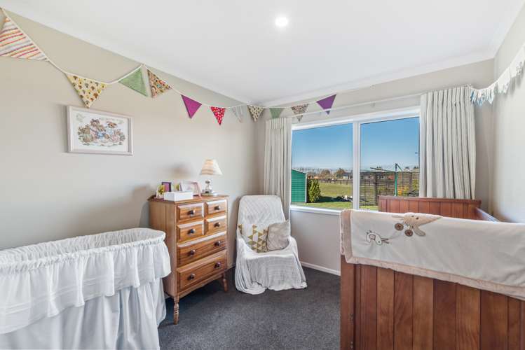 20 Landsborough Drive Darfield_12