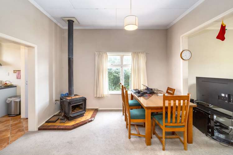 87 Cornwall Street Masterton_4