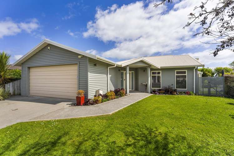 22 Bertelsen Court Otaki_19