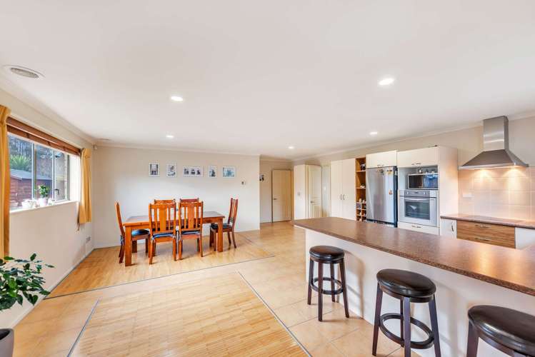 1 Suffolk Drive Otamatea_9