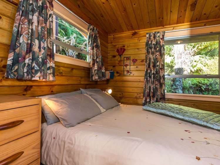 1781 Kenepuru Road Kenepuru Sound_9