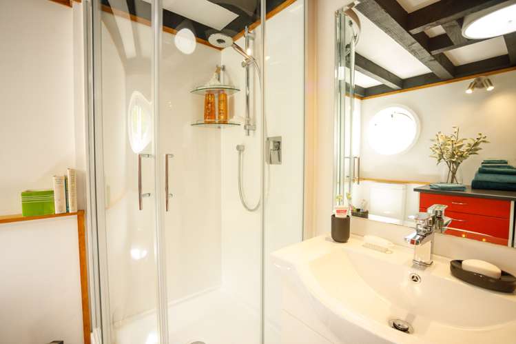 17/62 Moxham Avenue Hataitai_14