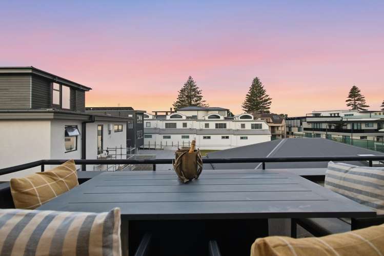 20D Commons Avenue Mount Maunganui_18