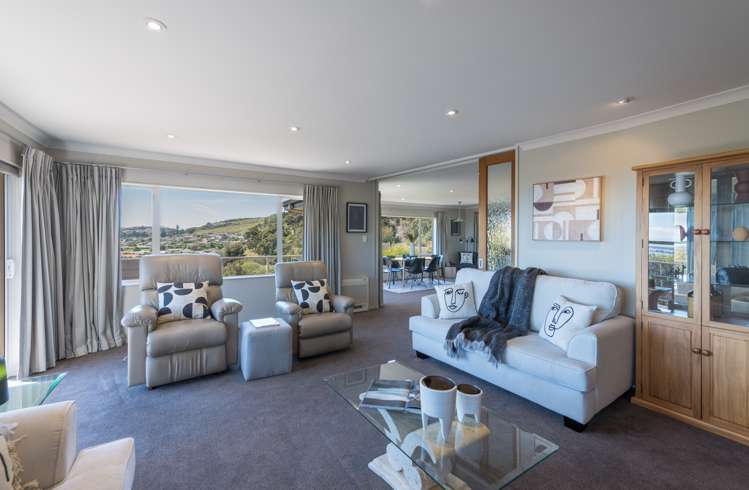 28 Ballard Drive Stoke_10