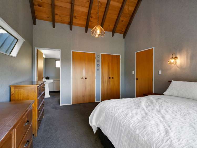 28 Durham Drive Havelock North_15