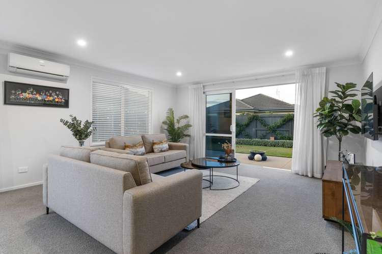 32 Awatira Drive Papamoa_10