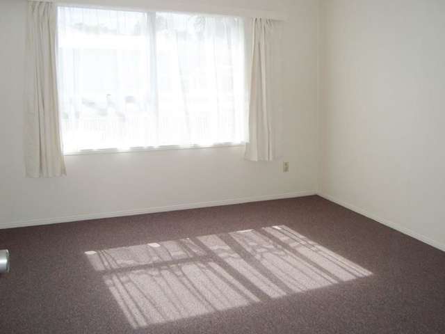 1/57a Wallace Road Papatoetoe_4