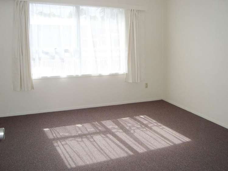 1/57a Wallace Road Papatoetoe_4