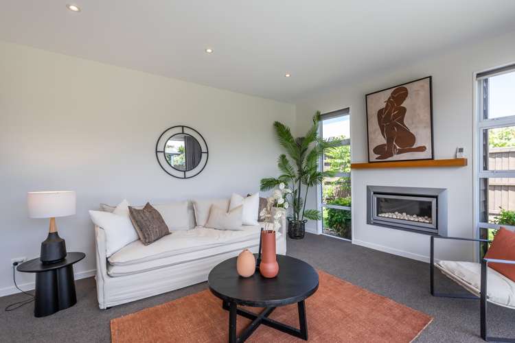 33 Shadbolt Lane Rolleston_19