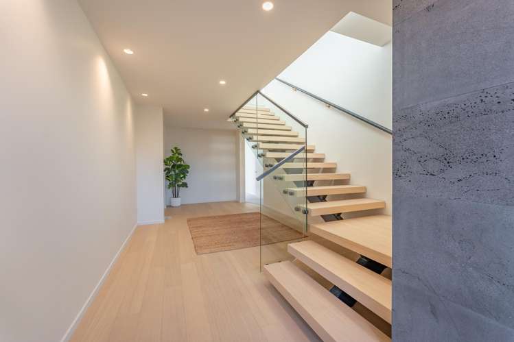 31 The Terrace Timaru_15