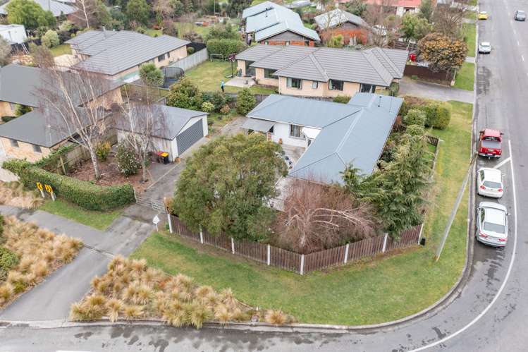 12 Gladstone Road Woodend_22