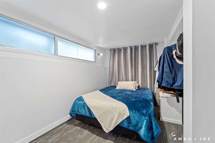 2/6 Makora Road Massey_12