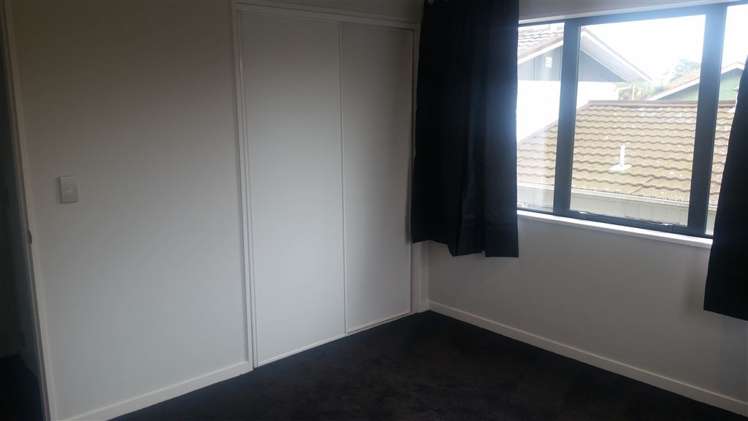 117a Nursery Road Phillipstown_13