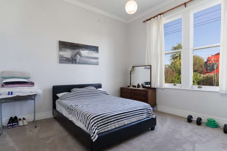 99 Bannister Street Masterton_8