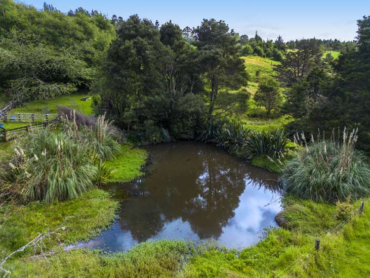 1178 Pohuehue Road Warkworth_18