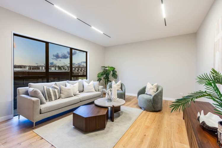 4 Humenga Place Long Bay_13