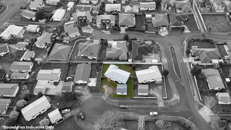 18 Melanie Court Dinsdale_23