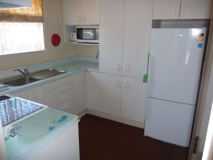 7 Campbell Close Whangamata_15