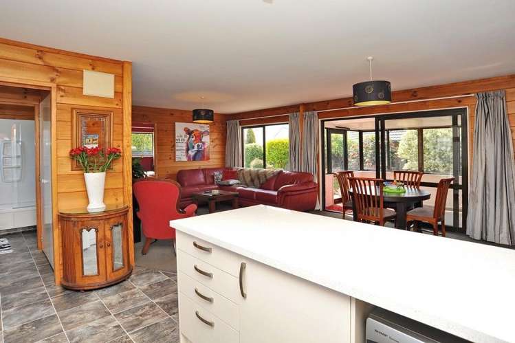 85 Robert Coup Road Kaiapoi_4