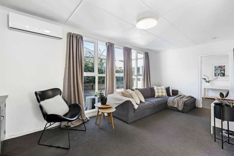 2/132 Edmonton Road Te Atatu South_11