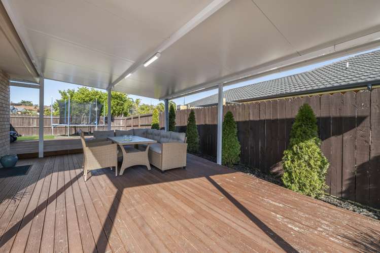 27 Redcastle Drive East Tamaki_16