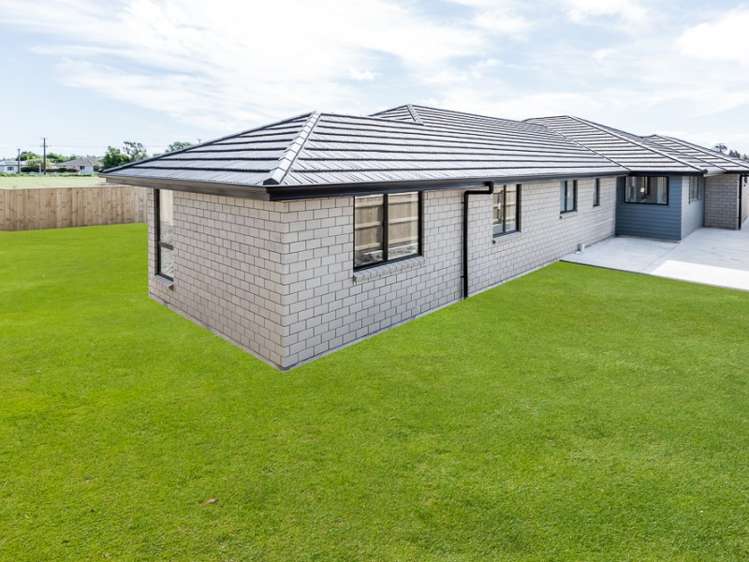 44 Nancy Avenue Feilding_8