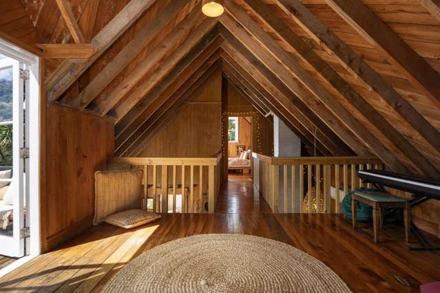 83 Anawhata Road Anawhata_4