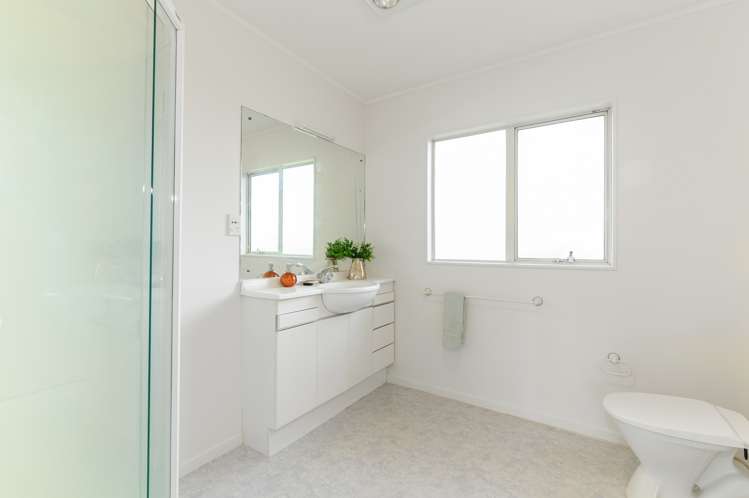 6 Lorikeet Place Unsworth Heights_17