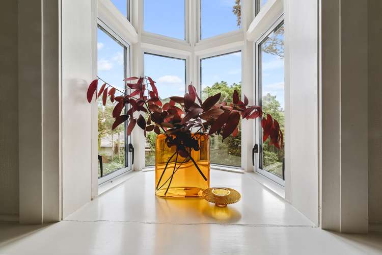 14 Fancourt Street Karori_9