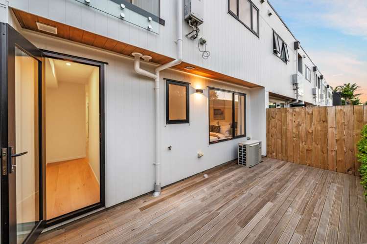 Lot 1,2,6/46 View Road Mt Eden_61