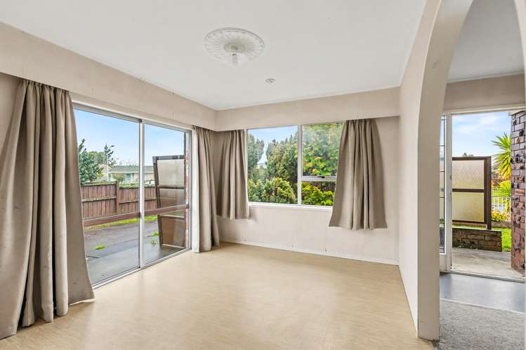 3 Krippner Place_4