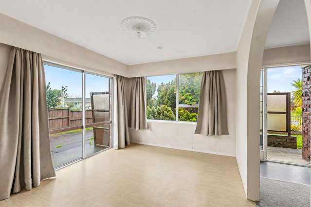 3 Krippner Place Dinsdale_4