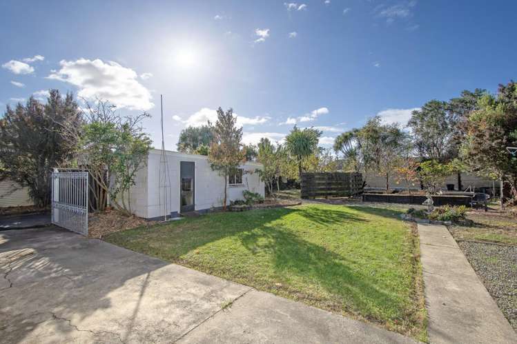 11 Gilbert Street Amberley_12