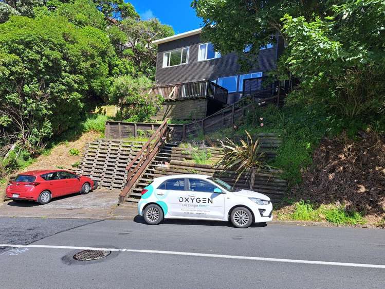 B/47 Melrose Road 1283_14