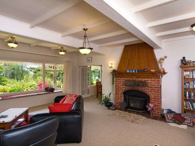 29a Sunview Heights Hope_8