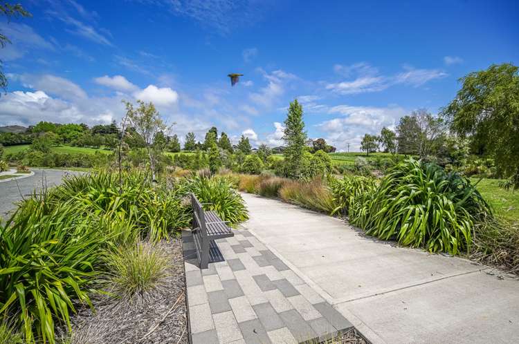 34 Cupola Crescent Richmond_6