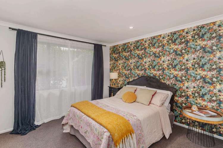 16 Wetherfield Lane Swannanoa_10