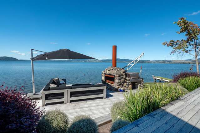 51 Haumoana Street Koutu_3