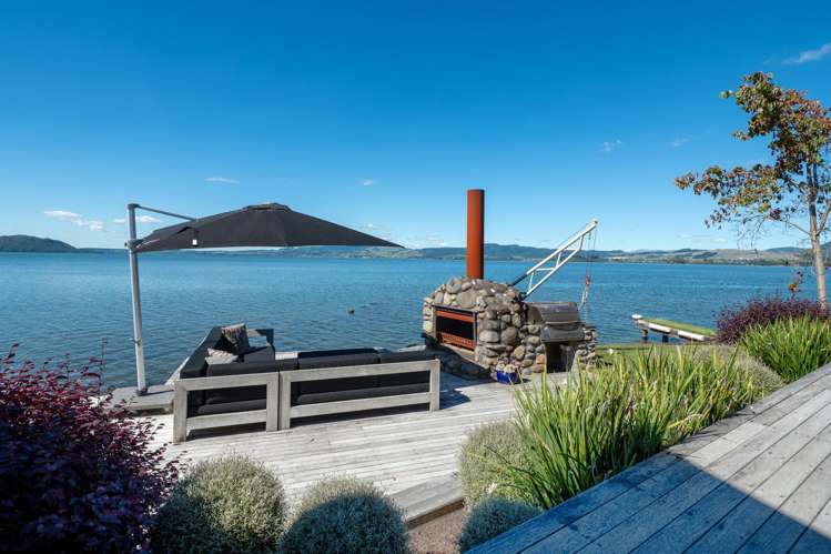 51 Haumoana Street Koutu_3