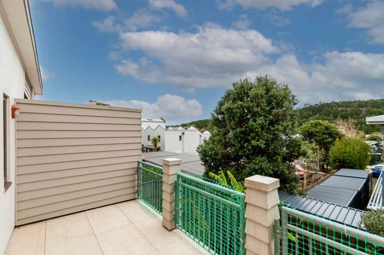 74/92 Bush Road Albany_12