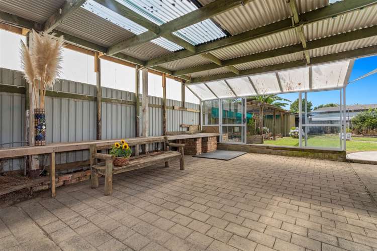4 Romana Place Whakatane_13