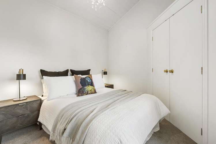 9A Vernon Street Freemans Bay_10