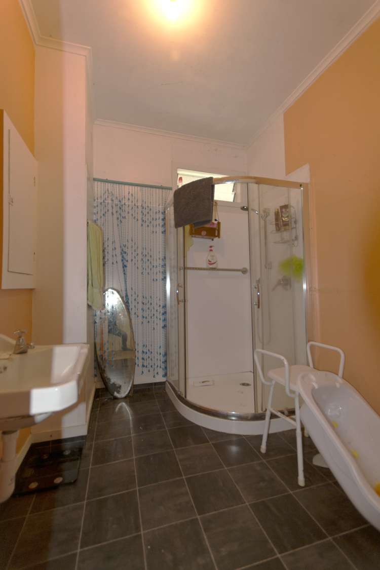 16 Bonnett Road Kaitaia_7